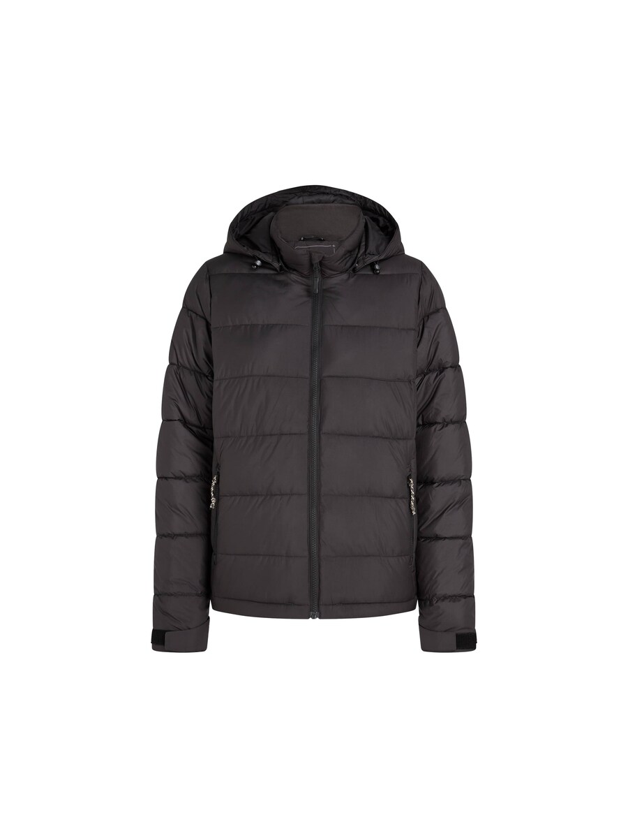 

Куртка для активного отдыха O'NEILL ORiginals, черный