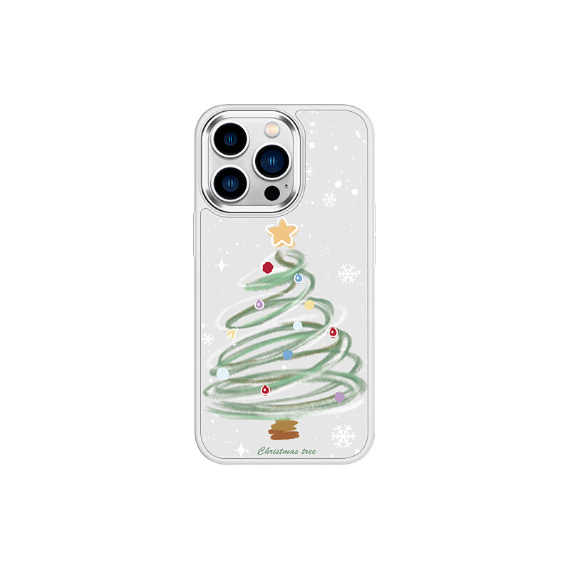 

Чехол для телефона MSMF Us 10 Cents Msmf, DWKJJD1156 - Golden Shield Galaxy Silver