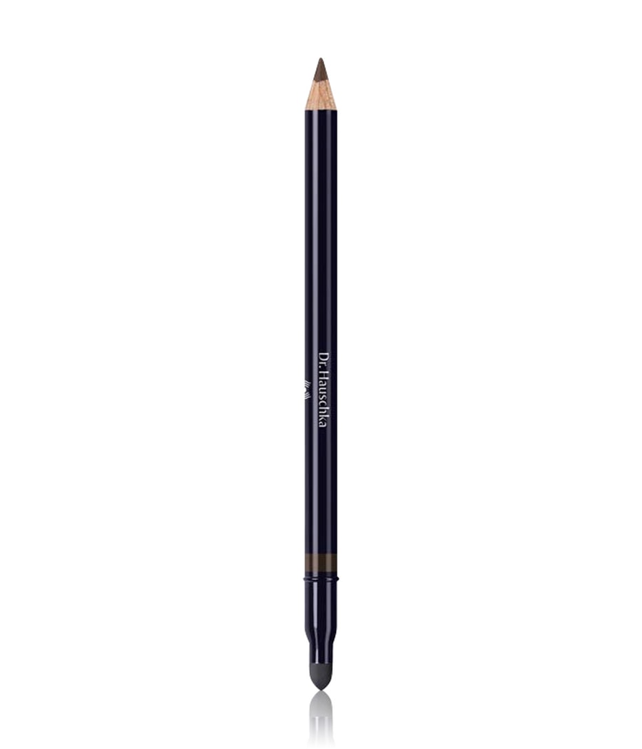 

Подводка для глаз Dr. Hauschka Augen Eye Definer, Nr. 02 - Brown, 1.05g