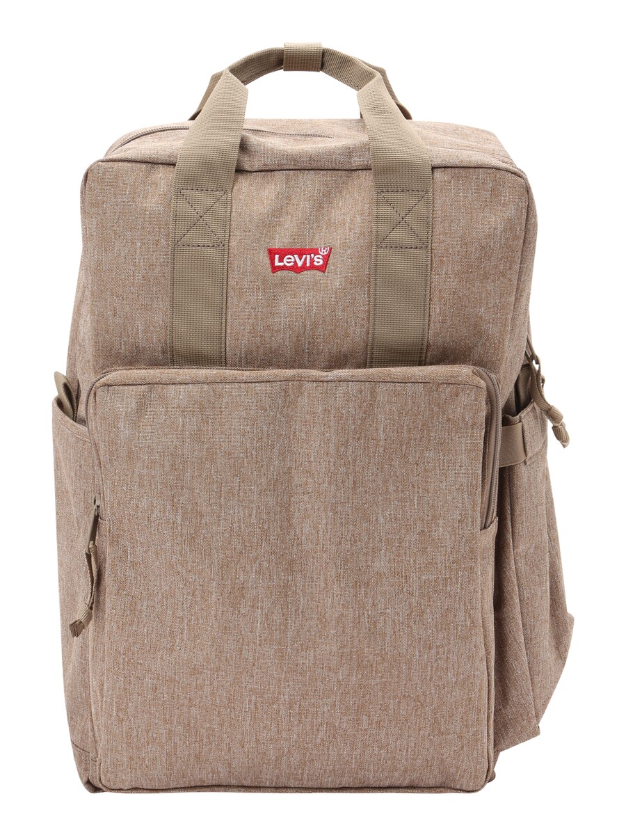 

Рюкзак LEVI'S , серый