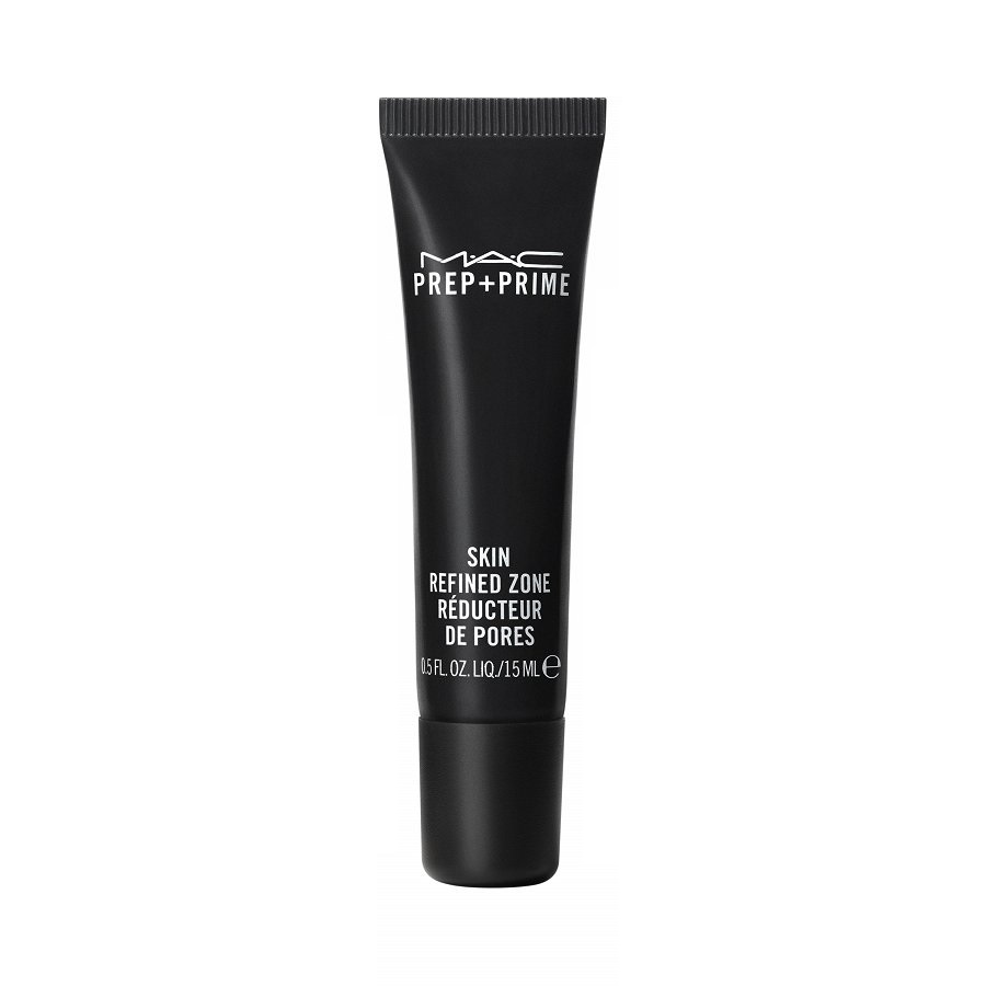 

Основа под макияж, маскирующая поры prep + prime skin refined zone Mac, 15 мл