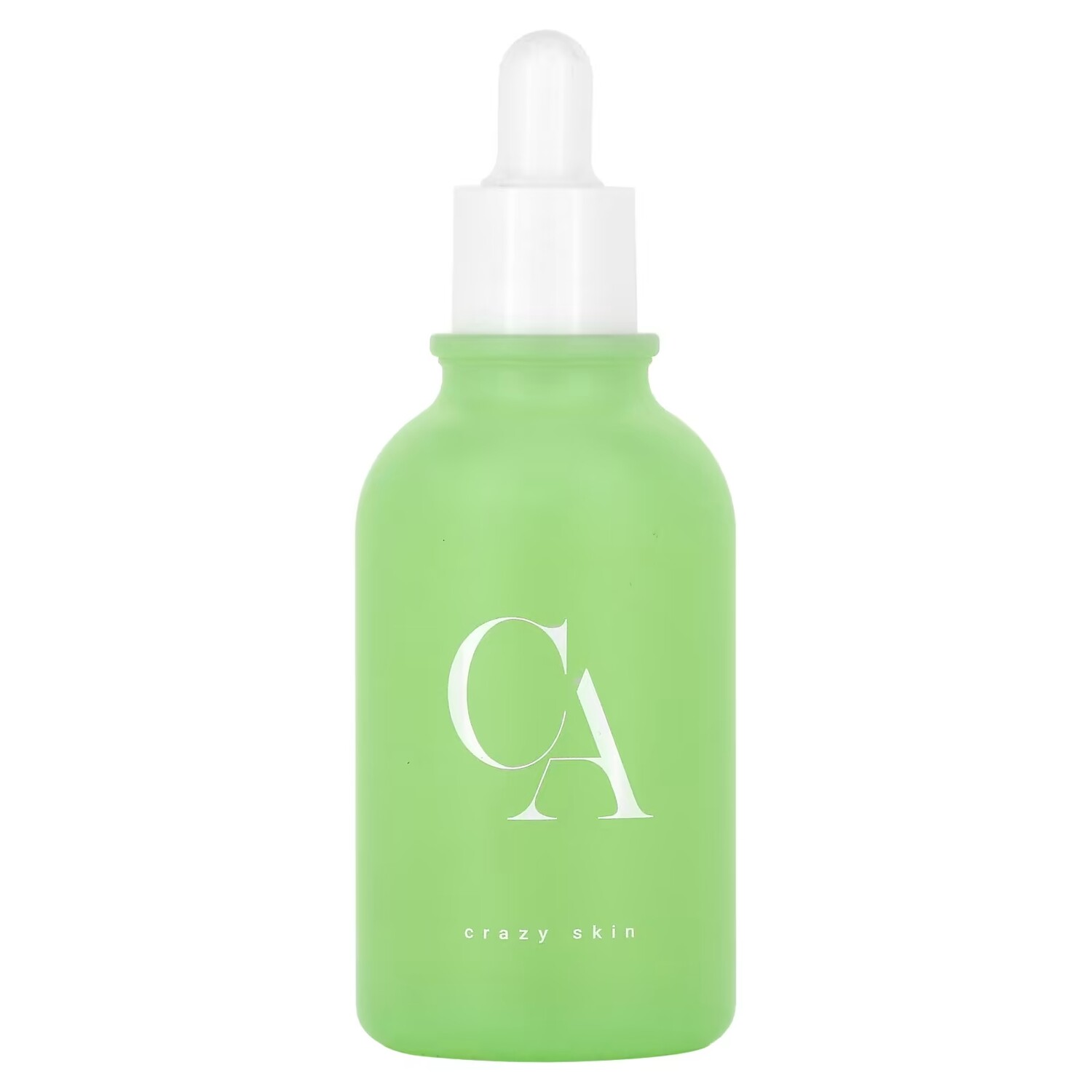 

Центелла сика Crazy Skin в ампулах, 100 мл