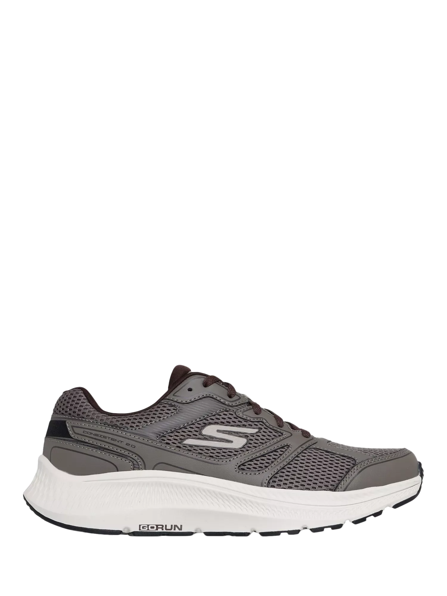 Кроссовки Go Run Consistent 20 Skechers, Brown