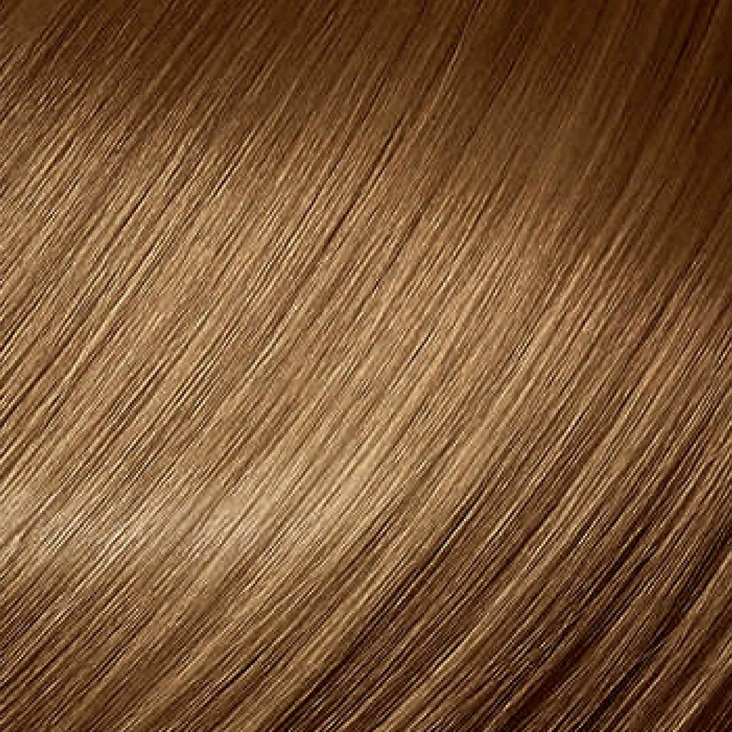 Демиперманентная краска для волос «Color Touch» без аммиака от Wella Professionals, оттенок 6/0 темный блонд, 130 мл Wella Professionals, Light Blonde — фото 2