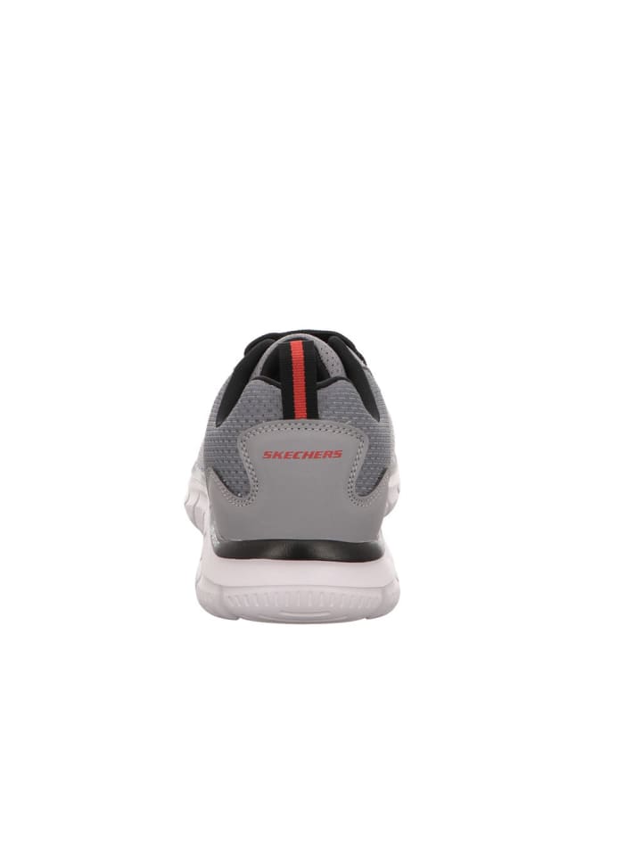 Skechers Кроссовки Sportschuh in schwarz — фото 2