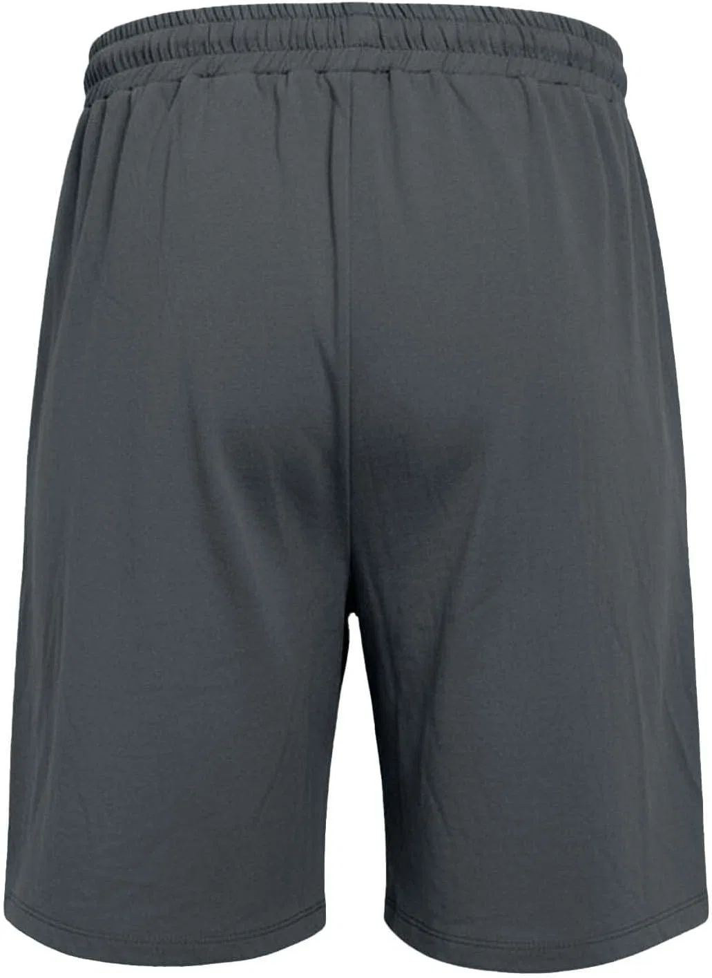 Шорты Active, Utility, Generic, Dark Gray — фото 4