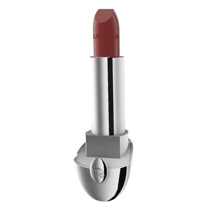 

Rouge G Satin Lipstick Refill № 23, 0,12 унции. 3,5G, Guerlain