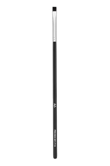 

Кисть P118, 1 шт. Hulu, Precision Set
