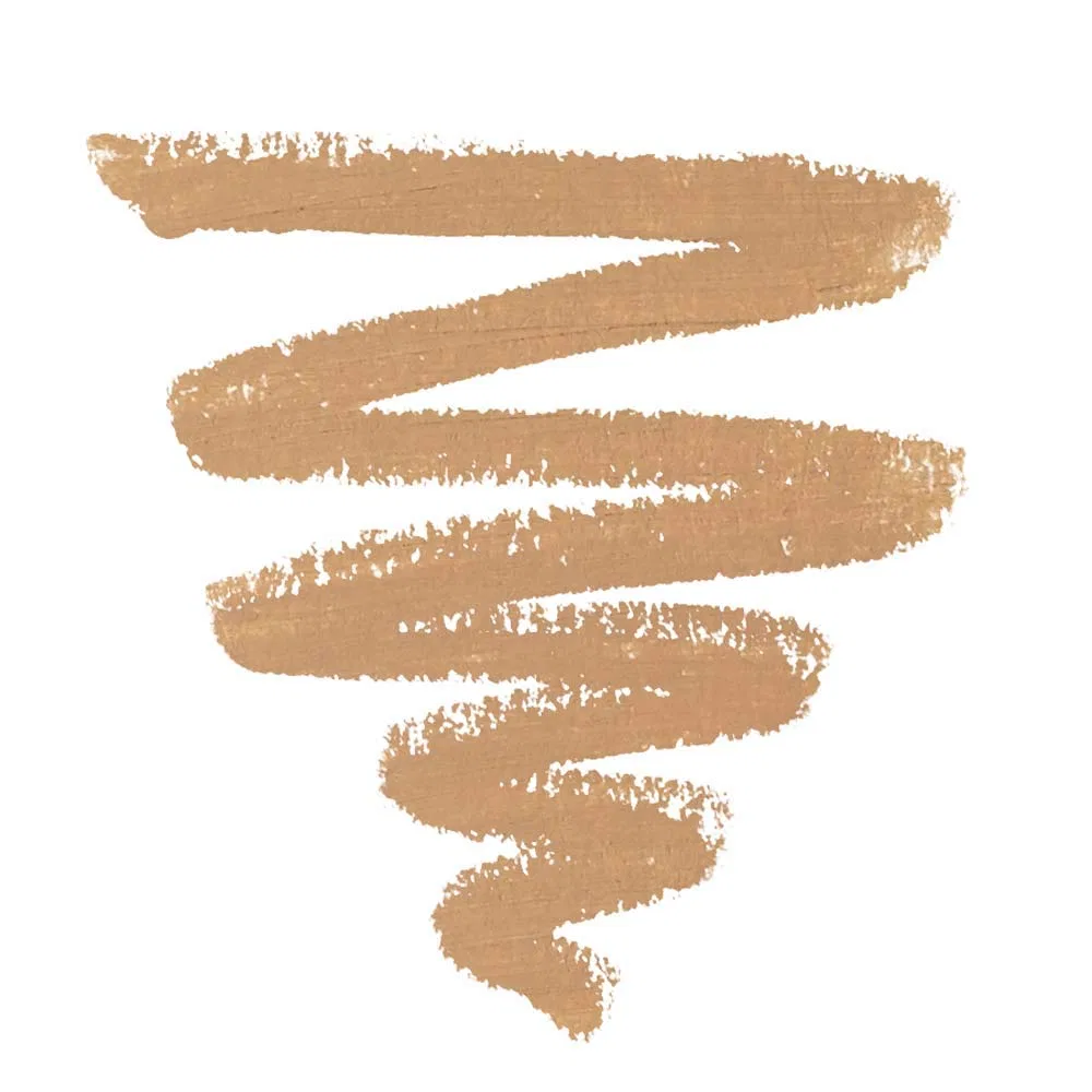 Карандаш для макияжа «Wonder Pencil» Medium от NYX Nyx Professional Makeup — фото 2