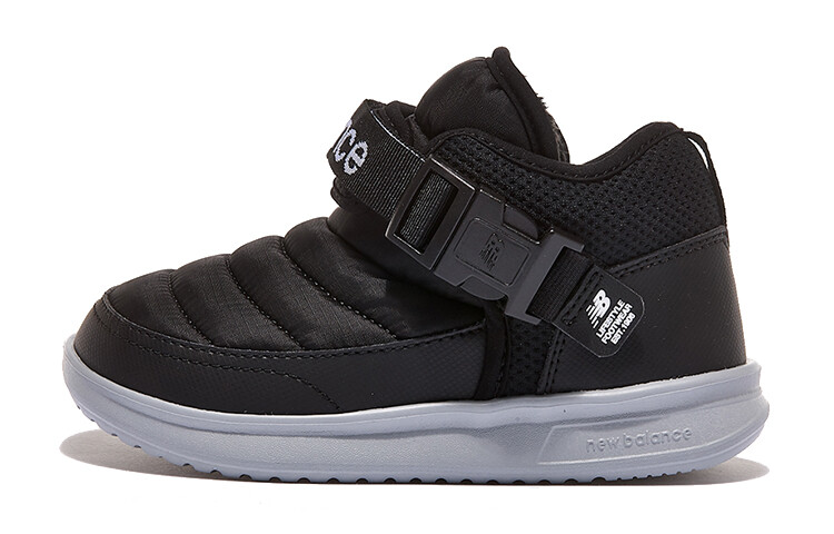 

Обувь New Balance Kids Lifestyle для детей