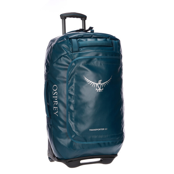 

Сумка Osprey, цвет Venturi Blue