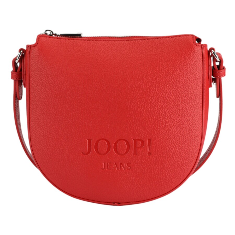 

Сумка кросс-боди JOOP! Jeans Lettera 1.0 Stella, Red