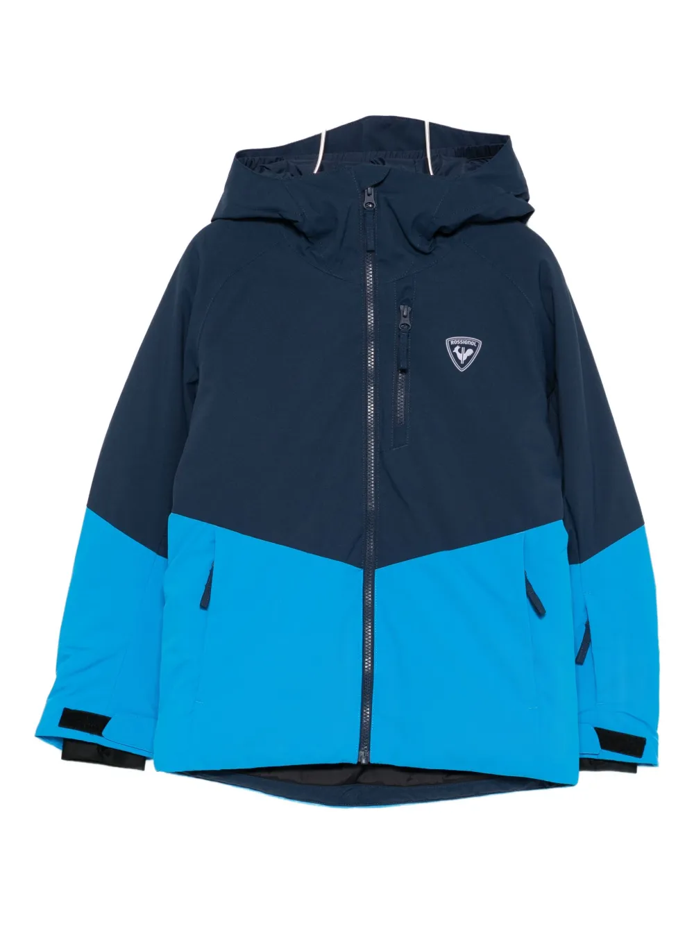 

Горнолыжная куртка Wispile Rossignol, синий