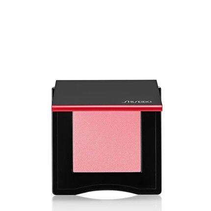 

Румяна и хайлайтер для макияжа Innerglow Cheek Floating Rose 03, стойкая 8-часовая стойкость, Shiseido, Коричневый, Румяна и хайлайтер для макияжа Innerglow Cheek Floating Rose 03, стойкая 8-часовая стойкость, Shiseido