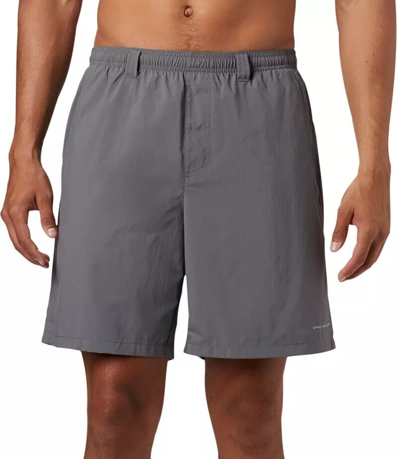 

Мужские водные шорты Columbia PFG Backcast III