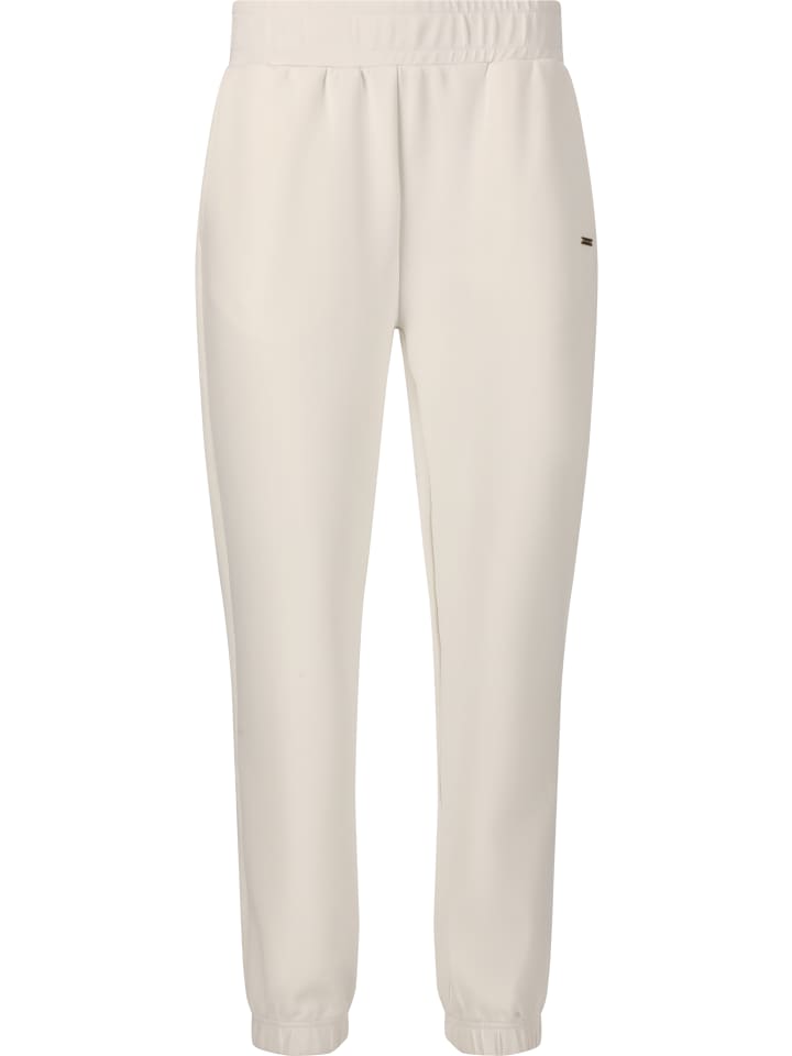 

Athlecia Спортивные штаны Jillnana V2, цвет 1207 Vaporous Gray