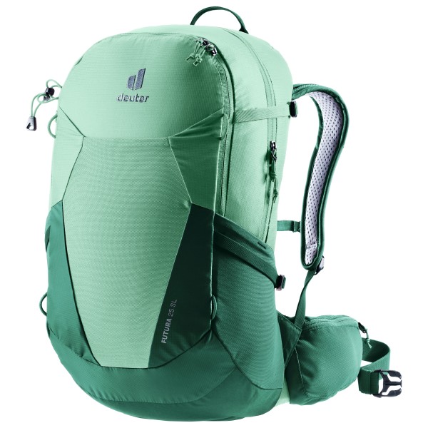 

Женский рюкзак futura 25 sl для походов Deuter, мультиколор