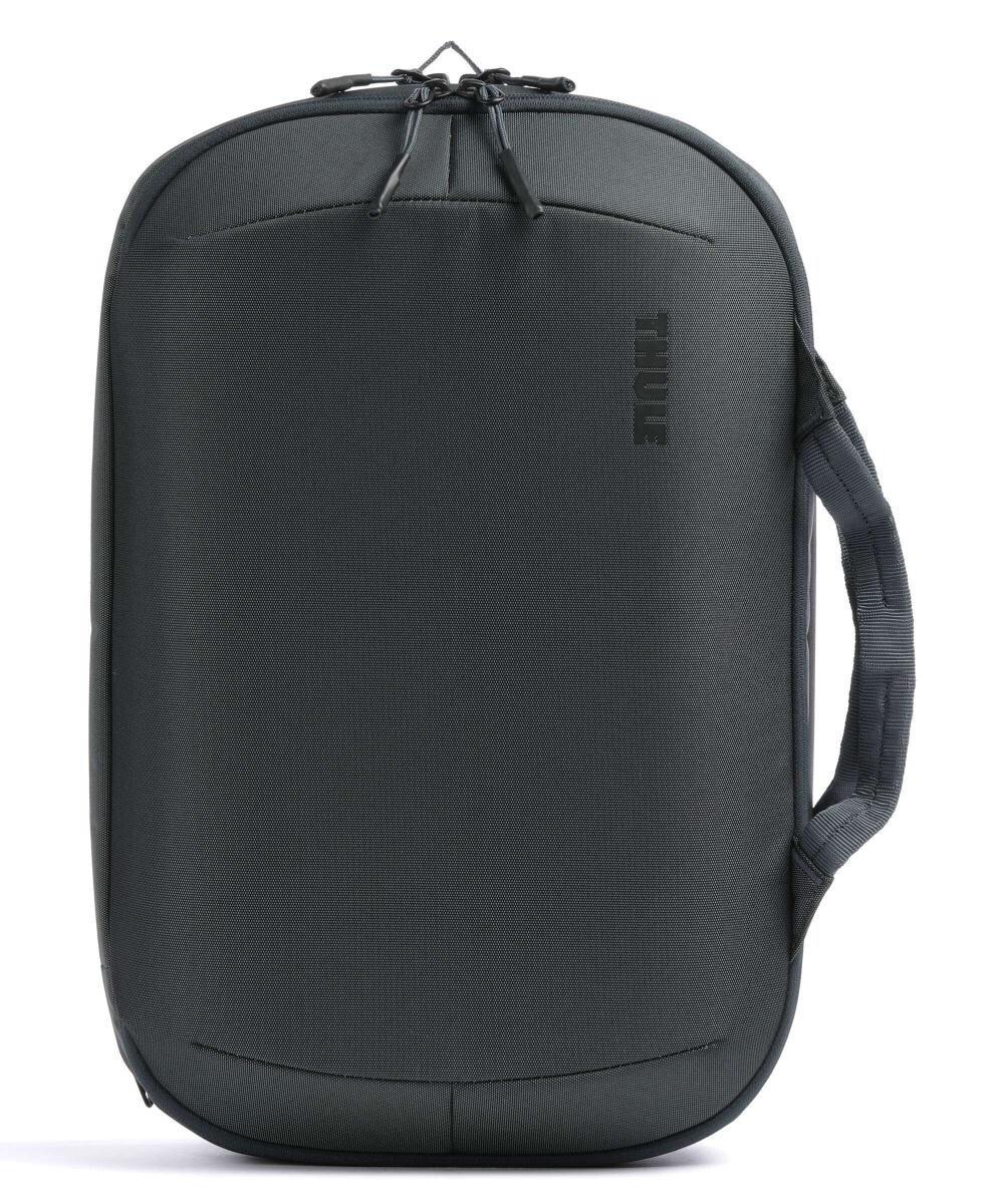 

Сумка-рюкзак Subterra 2 Hybrid 15″ нейлон Thule, синий