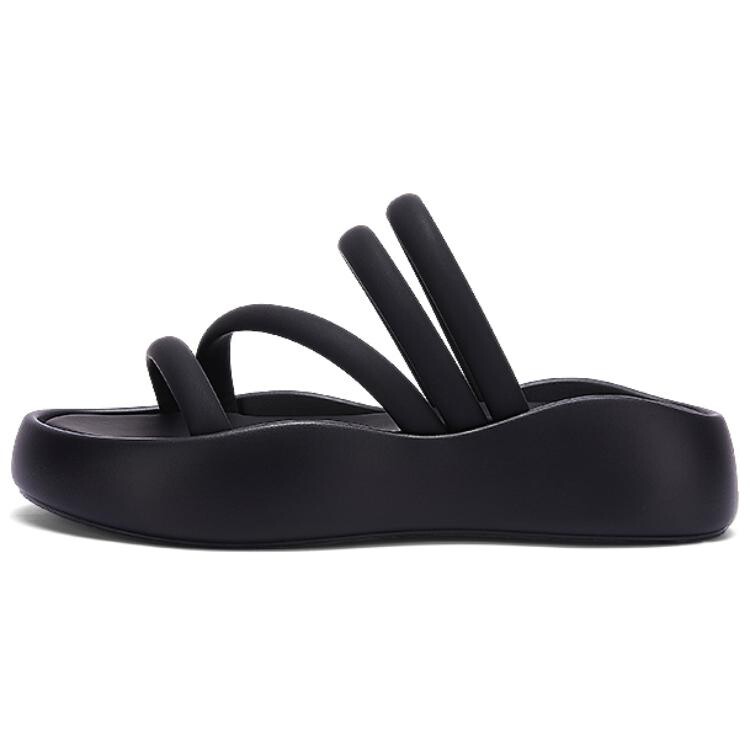 

Шлепанцы и сланцы DAPHNE Slide Slippers Women's
