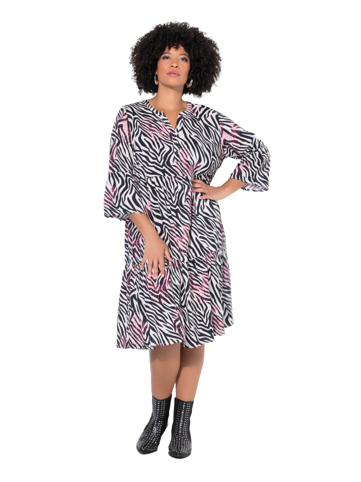 

Angel of Style Платье в белоснежном