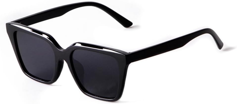 

Ретро-солнцезащитные очки для женщин, винтажные солнцезащитные очки с градиентным переходом, модные цветные очки для мужчин, для активного отдыха, защита от УФ-излучения UV400 MTZJH, C1