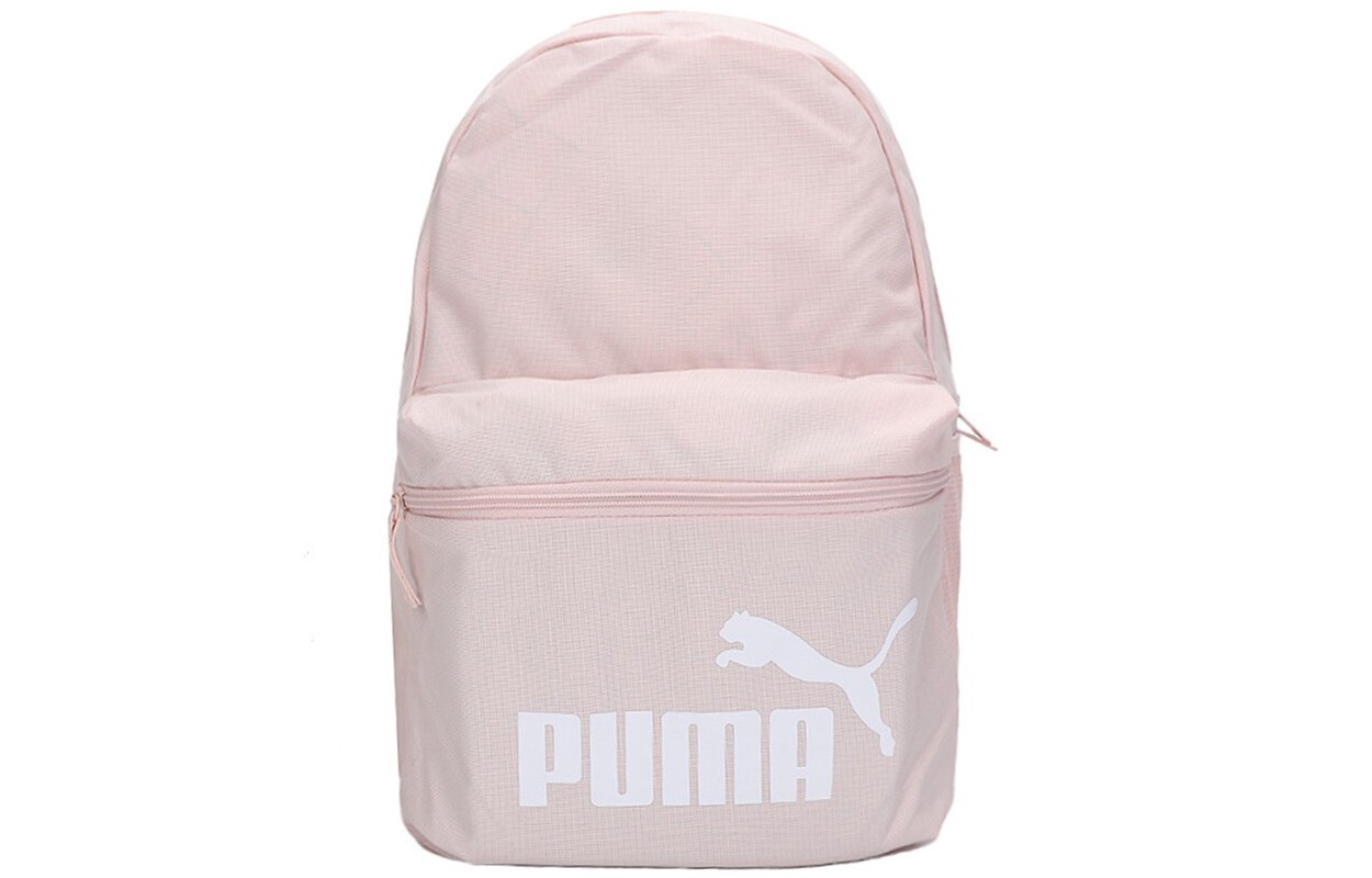 

Женский рюкзак Puma, OSFA