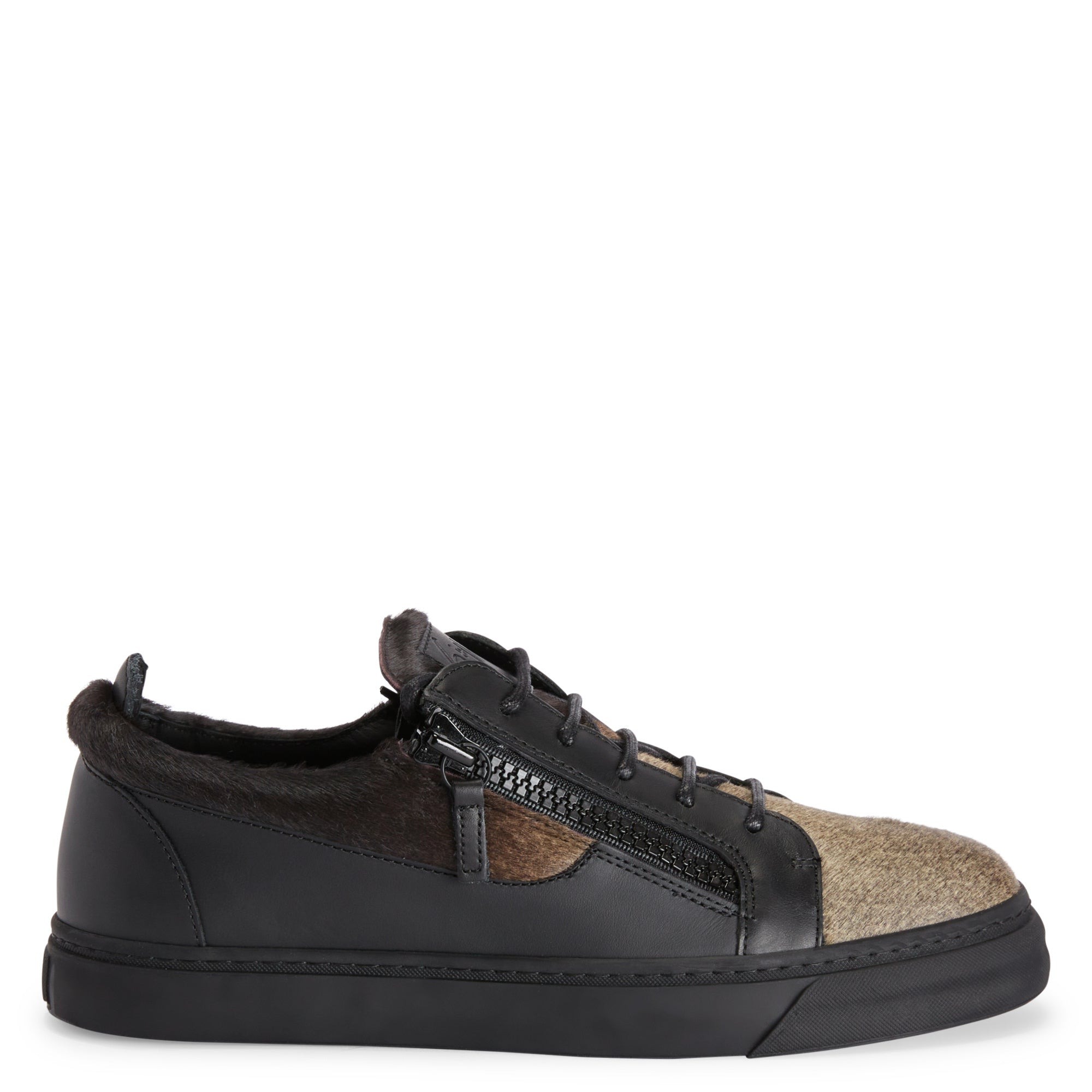 

Мужские кроссовки Giuseppe Zanotti, мультиколор