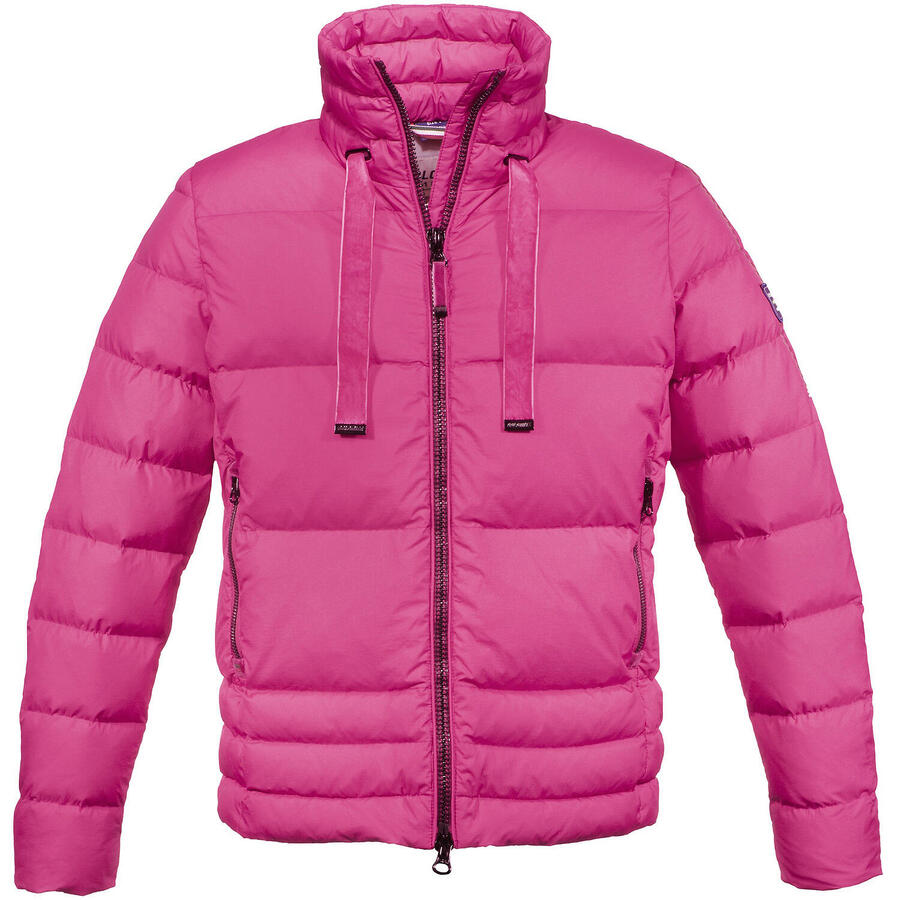 

DOLOMITE Функциональная куртка W 76 FITZROY JACKET