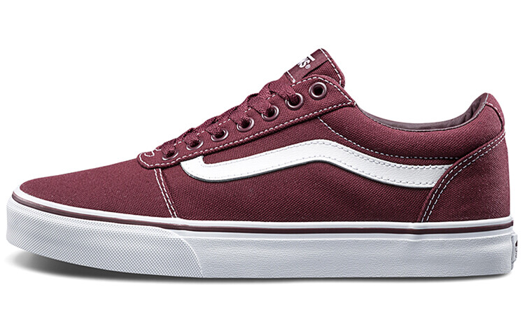 

Vans Ward 'Port Royale'
