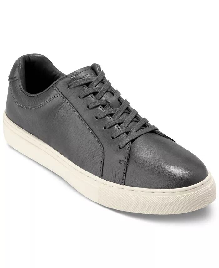 

Мужские кроссовки Jensen Grand Series Cole Haan, серый