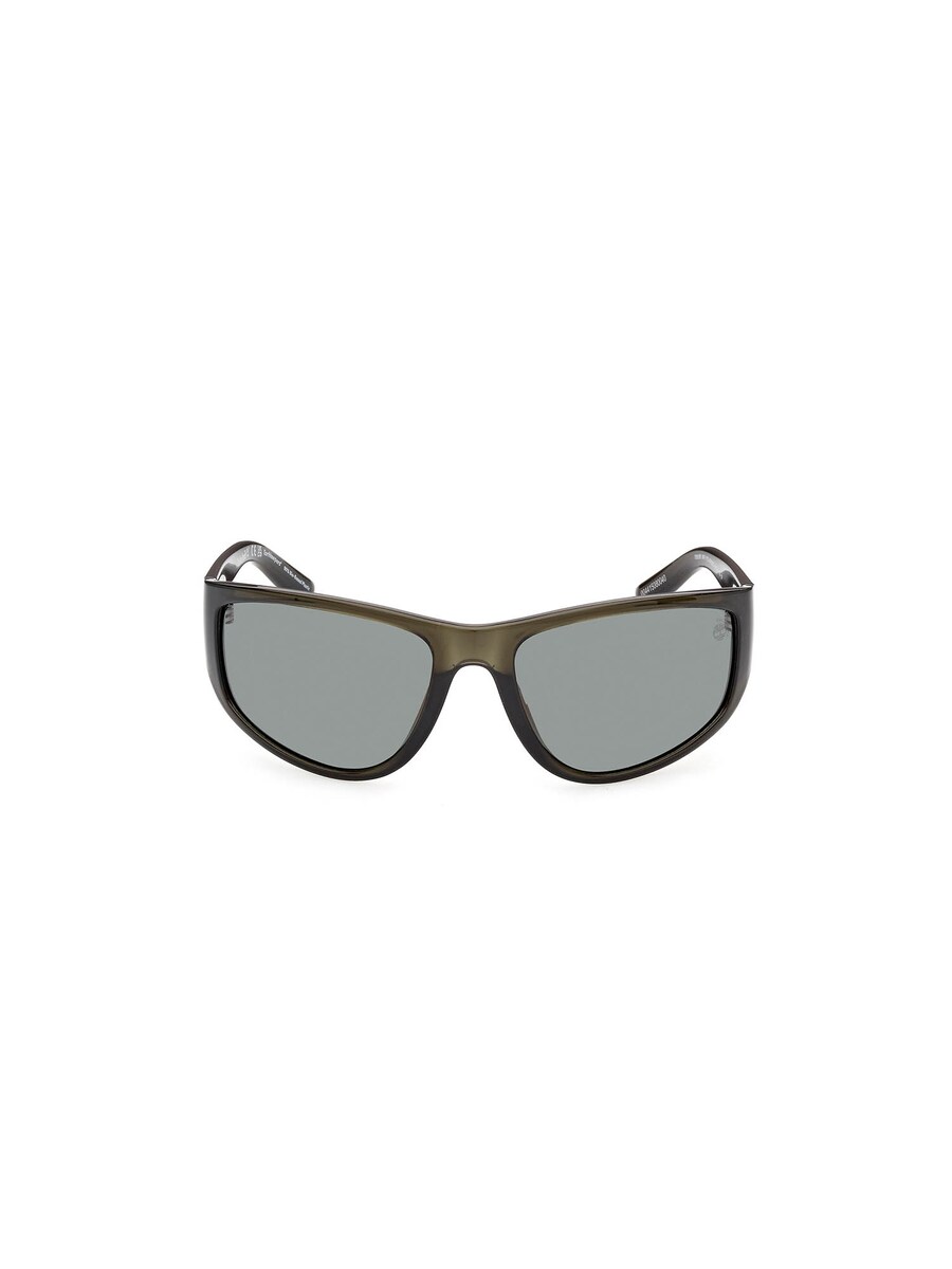 

Солнцезащитные очки TIMBERLAND Sunglasses, зеленый