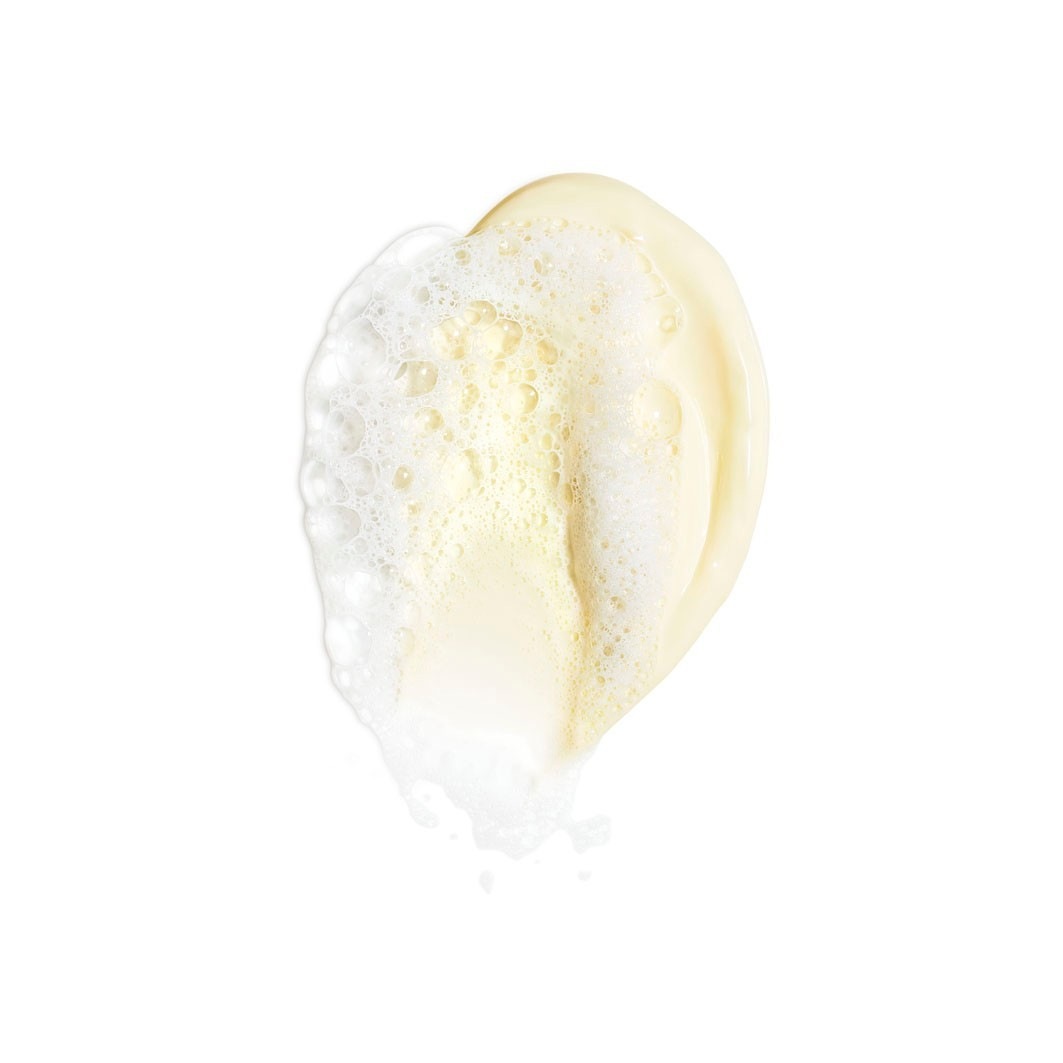 Гель для умывания Clarins — Очищающая пенка для лица doux nettoyant moussant hydratant , объем, 125 мл — фото 2