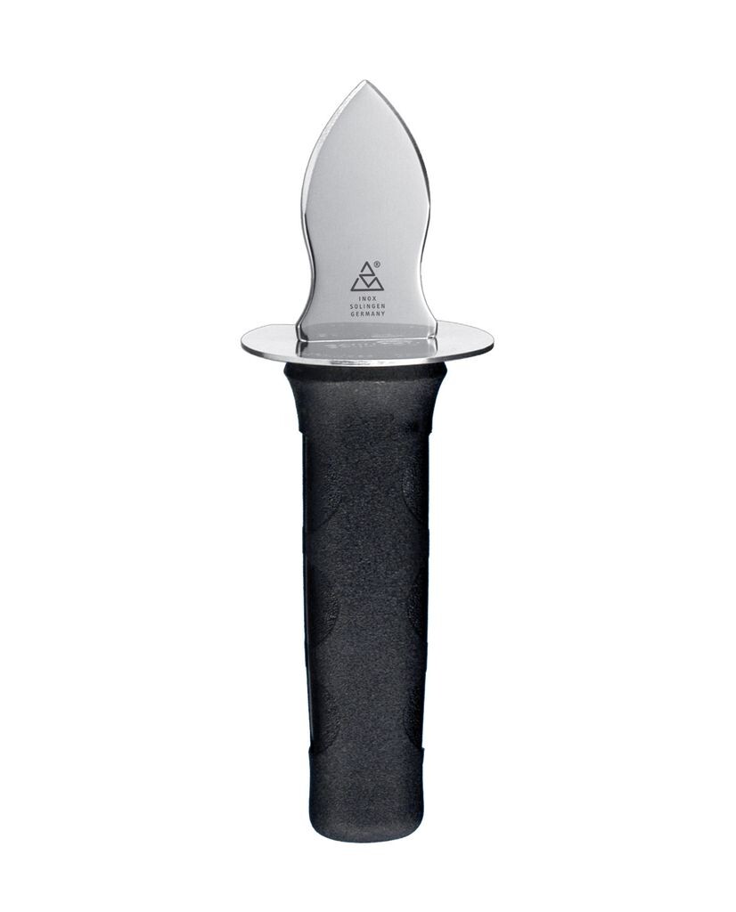 

Треугольная открывалка для устриц i.K. 54 202 00 02 Triangle