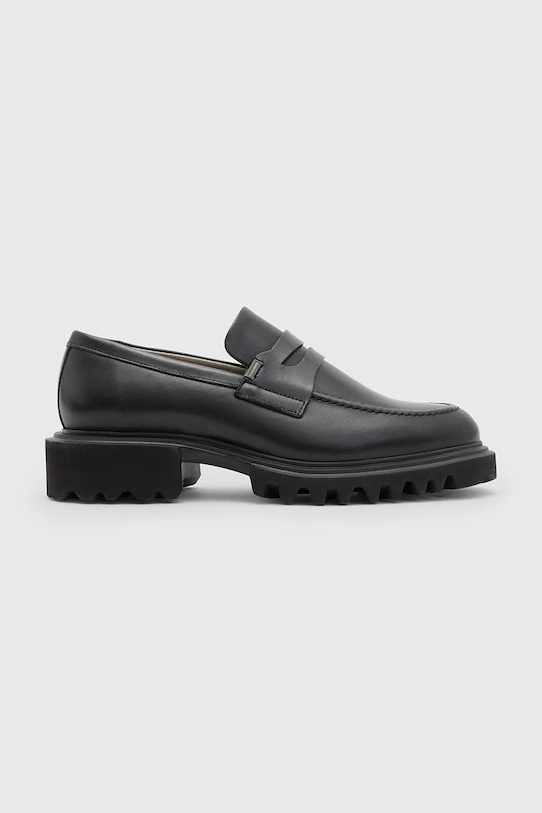 

Хлопковая футболка Ea7 Emporio Armani, белый