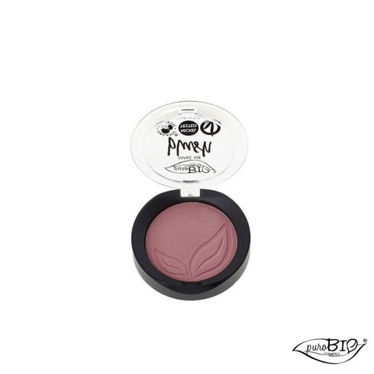 

Розовый 06, 5,2 г PuroBio