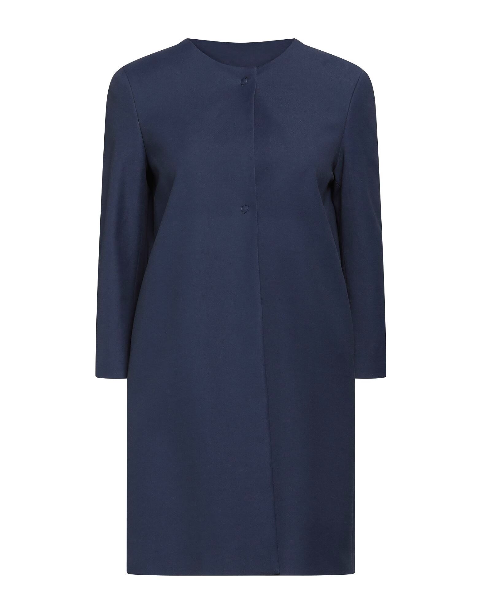 

Пиджак Annie P., полуночно-синий