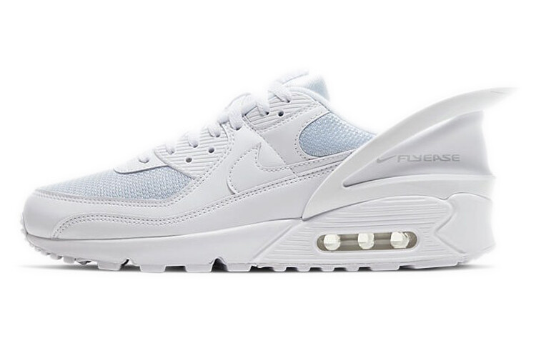 

Nike Air Max 90 Кроссовки Мужчины