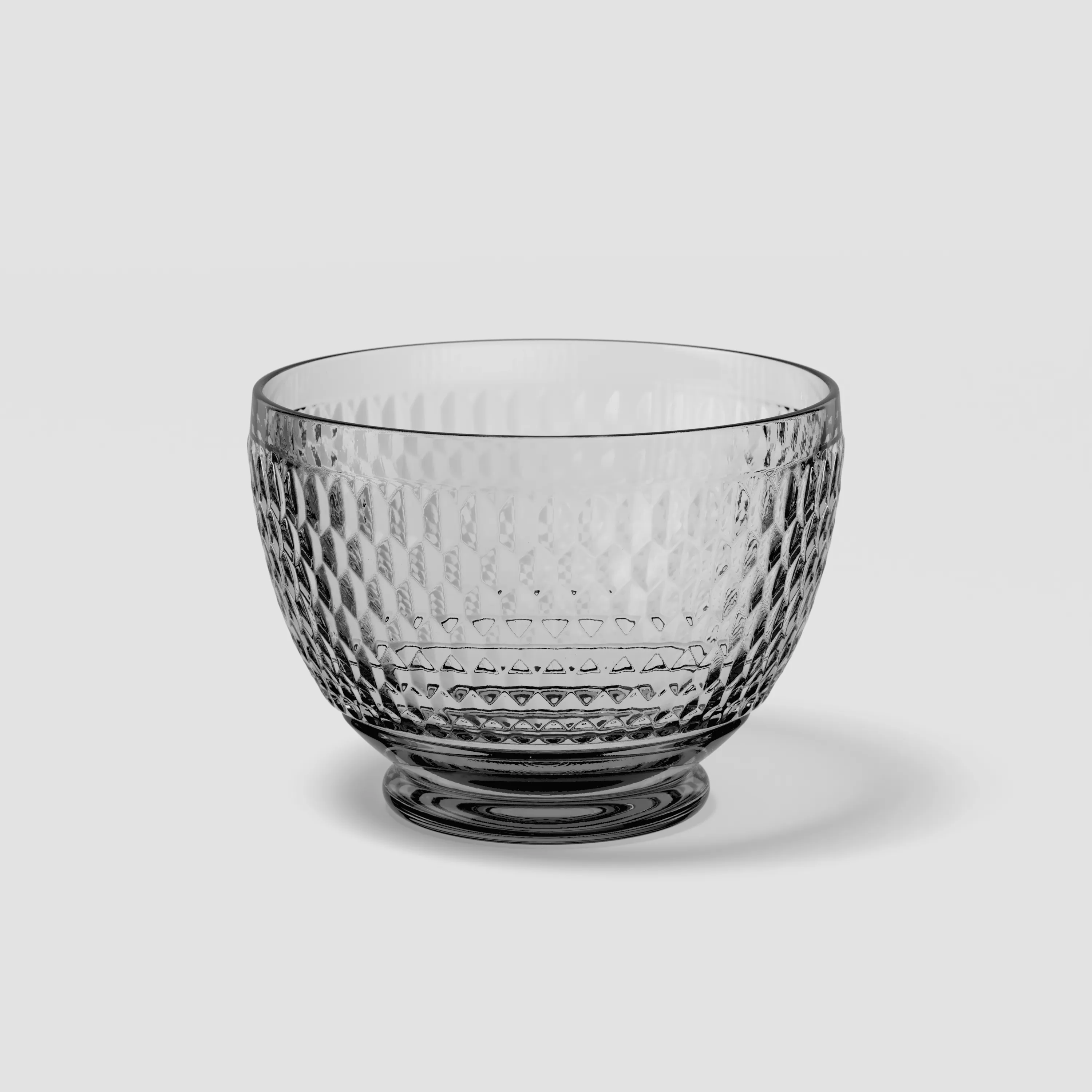 

Бостонский салат/сервировочная миска Villeroy & Boch, прозрачный