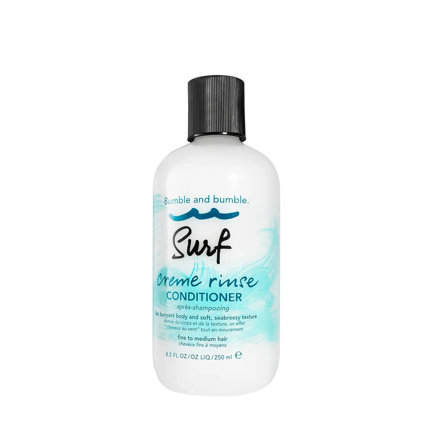 Кондиционер для волос «Surf Creme Rinse» от Bumble and bumble, 250 мл Bumble And Bumble