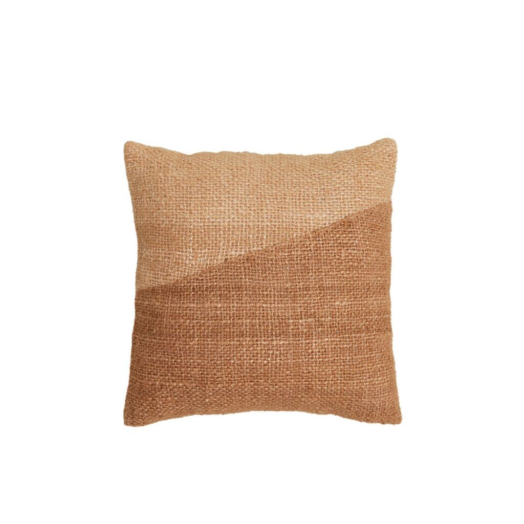 

Light & Living - Декоративная подушка CANBERRA - 45x45см - коричневый