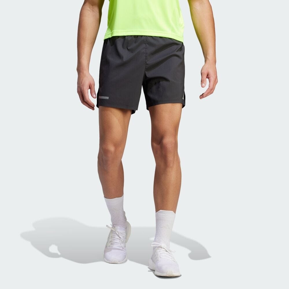 

Шорты Adidas HZ4440