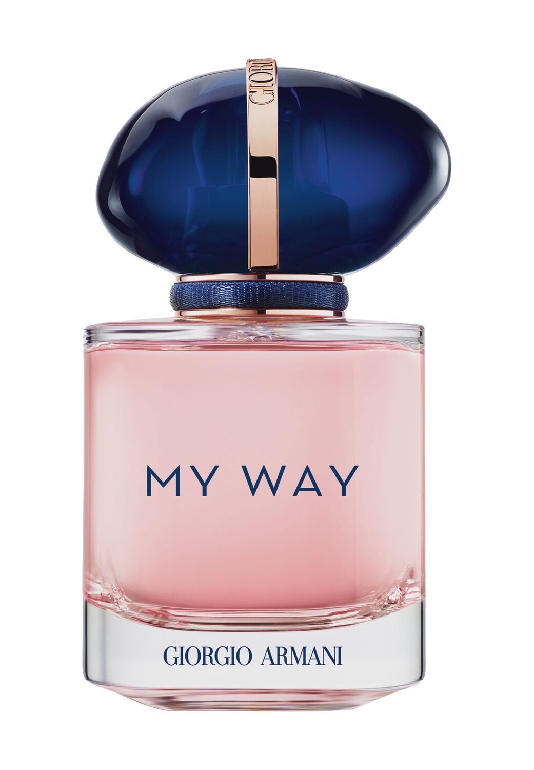 

Парфюмированная вода 30ml ARMANI