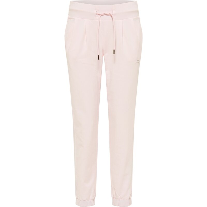 

Спортивные брюки vb_queenie 4021_bb pants 1/1 Venice Beach, розовый