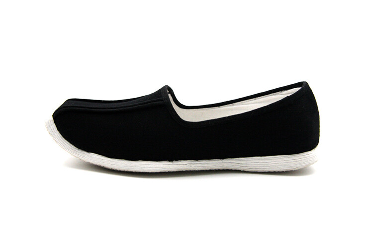 

Кроссовки мужские Lifestyle Shoes Men Low-Top Black Neiliansheng