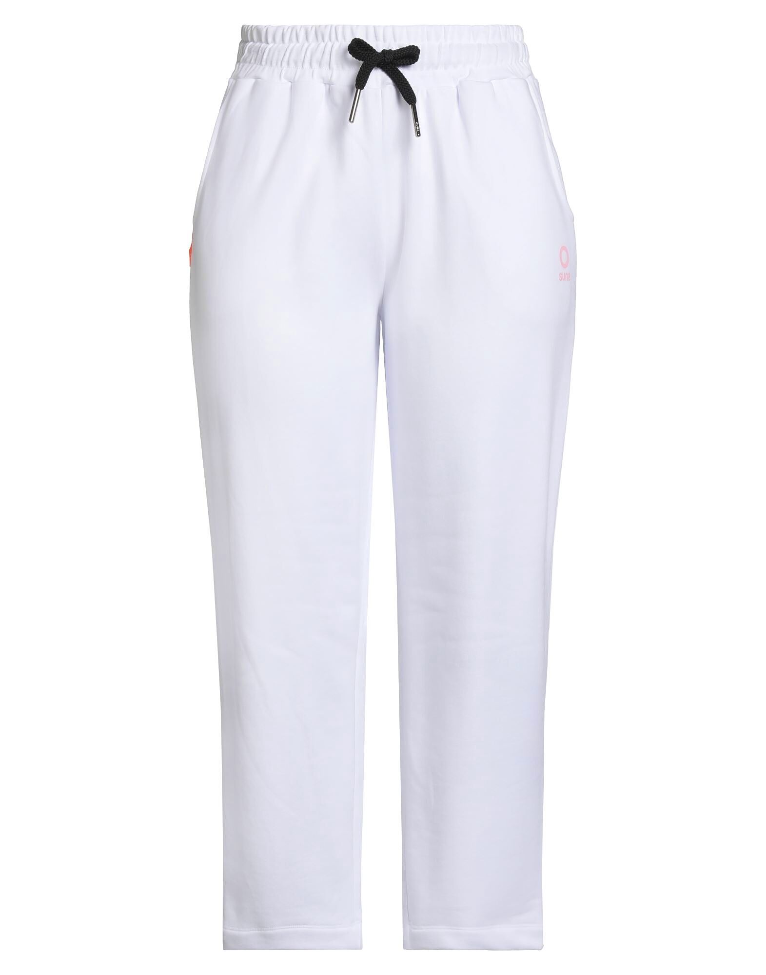 

Брюки Suns Boards, белый