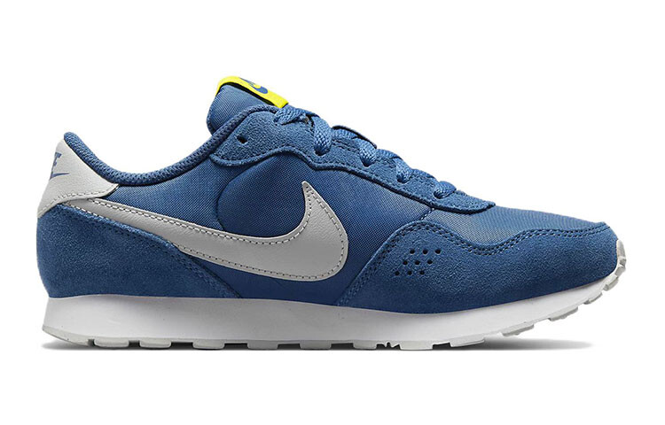 Кроссовки детские MD Valiant женские Nike