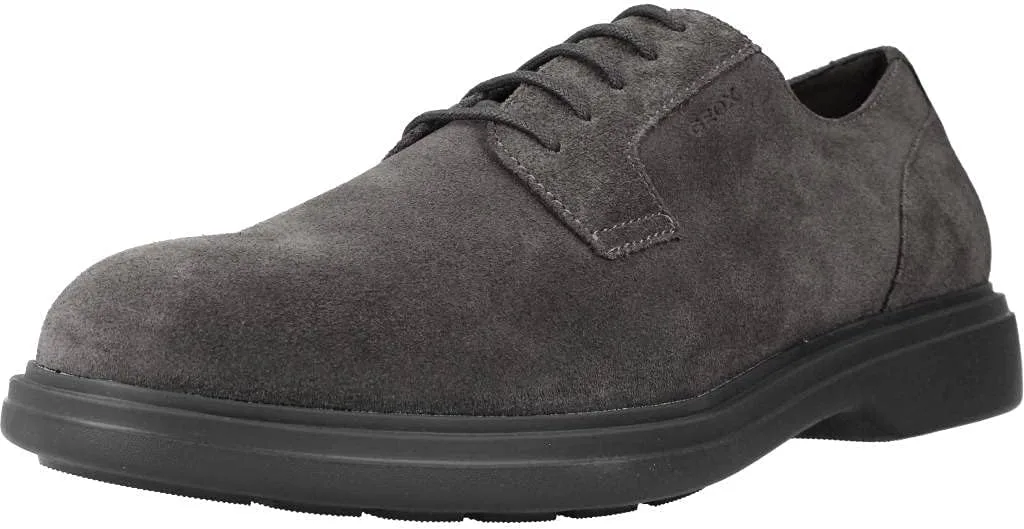 Мужские кроссовки Geox U Ottavio DShoes
