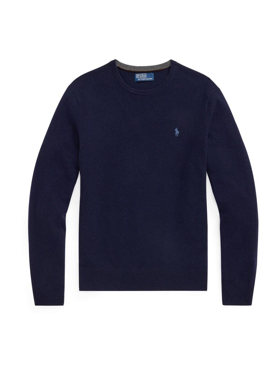 

Свитер Polo Ralph Lauren, Navy