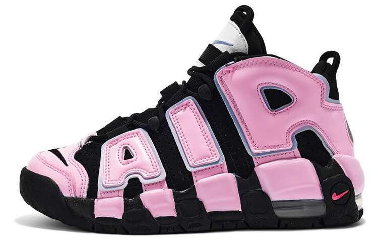 

Женские баскетбольные кроссовки Nike Air Max Uptempo Vintage
