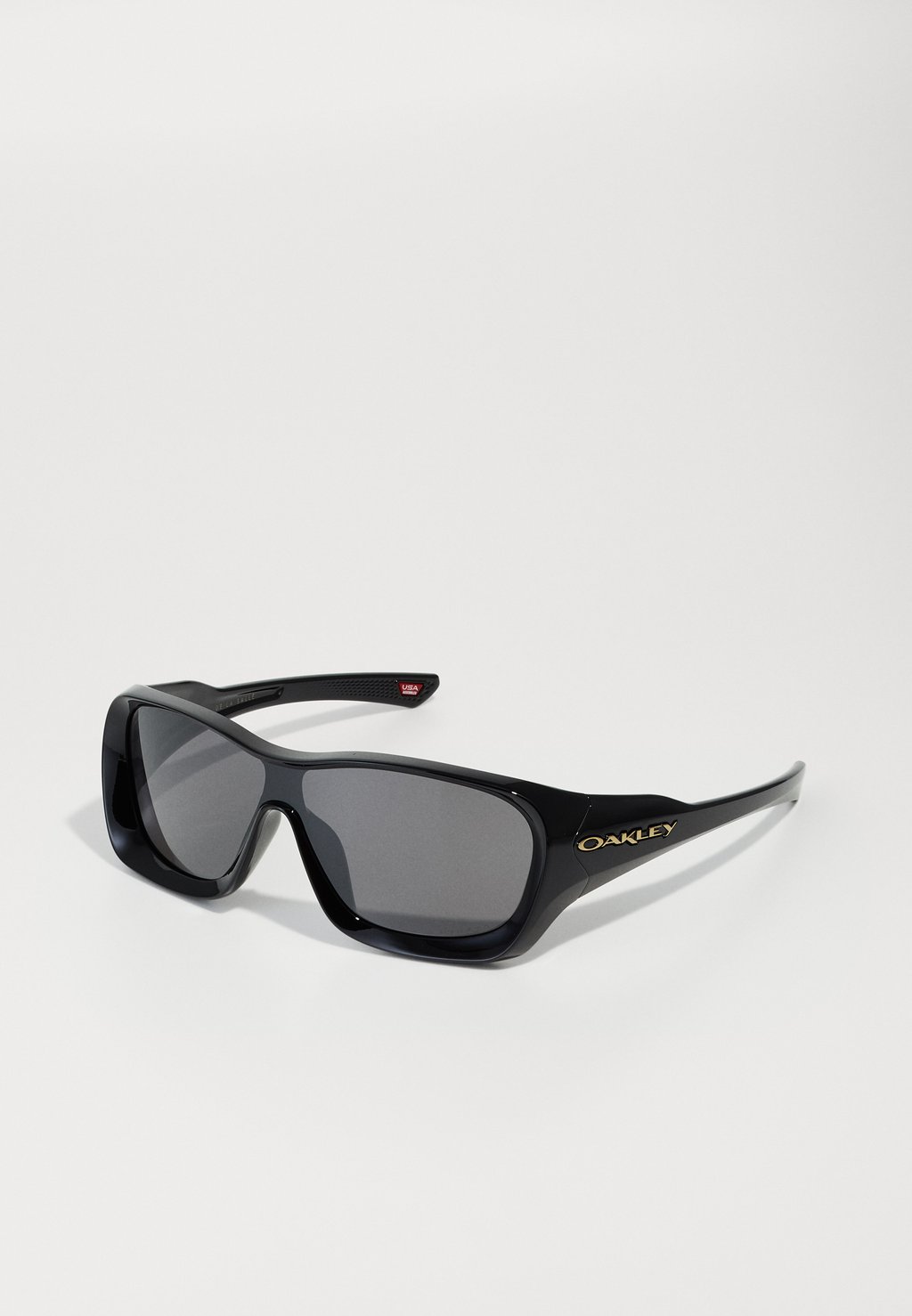 

Спортивные очки DE LA SALLE UNISEX Oakley, черный